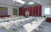 Туры в отель Giotto Hotel