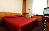 Туры в отель Giotto Hotel
