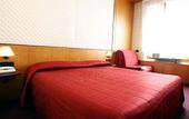 Туры в отель Giotto Hotel