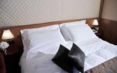 Туры в отель Giotto Hotel