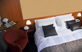 Туры в отель Giotto Hotel