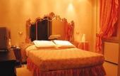 Туры в отель Hotel Original