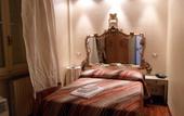 Туры в отель Hotel Original