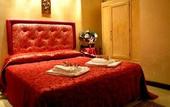 Туры в отель Hotel Original