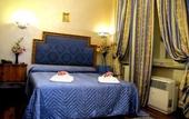 Туры в отель Hotel Original