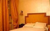 Туры в отель Hotel Original