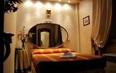 Туры в отель Hotel Original
