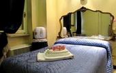 Туры в отель Hotel Original