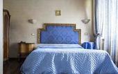 Туры в отель Hotel Original