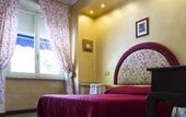 Туры в отель Hotel Original