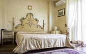 Туры в отель Hotel Original