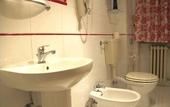 Туры в отель Hotel Original