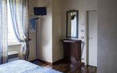Туры в отель Hotel Original