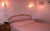 Туры в отель Hotel Original