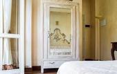 Туры в отель Hotel Original