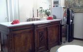 Туры в отель Hotel Original