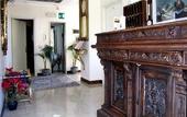 Туры в отель Hotel Original