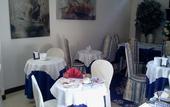 Туры в отель Hotel Original