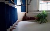 Туры в отель Hotel Original