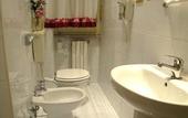 Туры в отель Hotel Original