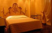 Туры в отель Hotel Original