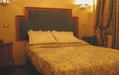 Туры в отель Hotel Original