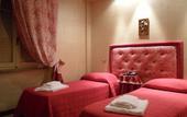 Туры в отель Hotel Original
