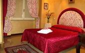 Туры в отель Hotel Original