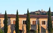 Туры в отель Relais Ciavatta Country Hotel