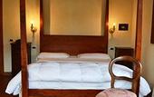 Туры в отель Relais Ciavatta Country Hotel