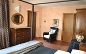 Туры в отель Relais Ciavatta Country Hotel