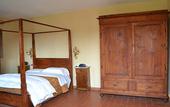 Туры в отель Relais Ciavatta Country Hotel