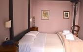Туры в отель Relais Ciavatta Country Hotel