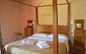 Туры в отель Relais Ciavatta Country Hotel