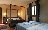 Туры в отель Relais Ciavatta Country Hotel