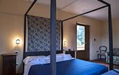 Туры в отель Relais Ciavatta Country Hotel
