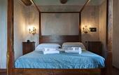 Туры в отель Relais Ciavatta Country Hotel
