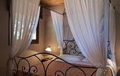 Туры в отель Relais Ciavatta Country Hotel