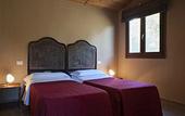Туры в отель Relais Ciavatta Country Hotel