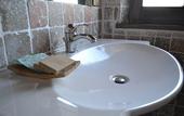 Туры в отель Relais Ciavatta Country Hotel