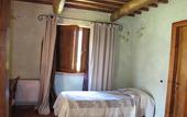 Туры в отель Relais Ciavatta Country Hotel