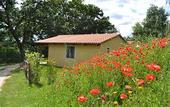 Туры в отель Relais Ciavatta Country Hotel
