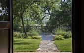 Туры в отель Relais Ciavatta Country Hotel