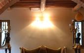 Туры в отель Relais Ciavatta Country Hotel