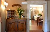 Туры в отель Relais Ciavatta Country Hotel