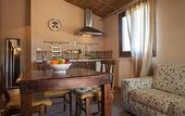Туры в отель Relais Ciavatta Country Hotel