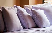Туры в отель Relais Ciavatta Country Hotel