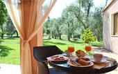 Туры в отель Relais Ciavatta Country Hotel