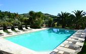 Туры в отель Relais Ciavatta Country Hotel