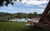 Туры в отель Relais Ciavatta Country Hotel